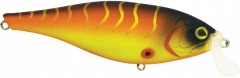 Wobler Rapture R. Pro Shaddy S 8,8cm 16,5gr MOT