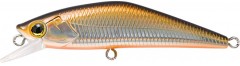Wobler Rapture Sentinel 5cm 4gr Sinking/ Potápivý NSD