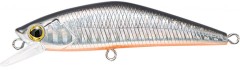 Wobler Rapture Sentinel 5cm 4gr Sinking/ Potápivý SO