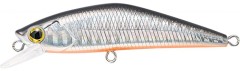 Wobler Rapture Sentinel S 70mm 10gr Varianta SO