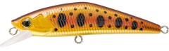 Wobler Rapture Sentinel S 70mm 10gr Varianta YNT