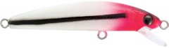 Wobler Rapture Sweeper 5cm 3gr GRH