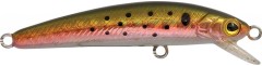 Wobler Rapture Sweeper 5cm 3gr RT