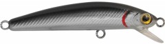 Wobler Rapture Sweeper 5cm 3gr S