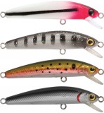 Wobler Rapture Sweeper 5cm 3gr