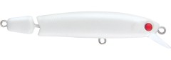 Wobler Rapture VJ Tail 6cm 4,5gr Varianta MW