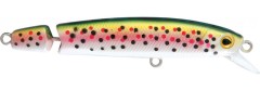 Wobler Rapture VJ Tail 6cm 4,5gr Varianta RT