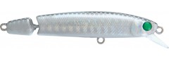 Wobler Rapture VJ Tail 6cm 4,5gr Varijanta ACC