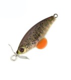 Wobler Sakura Phoxy SpyBait 3,5cm 4,4gr RL04
