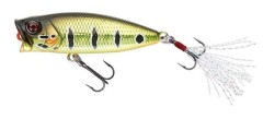 Wobler Sakura Pop´N Dog 55F 5,5cm 7,7gr 106 Tucunare