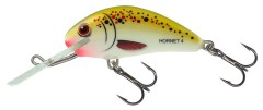 Wobler Salmo Hornet Ayu 3,5cm 2,2gr