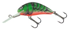 Wobler Salmo Hornet River Craw 5cm 7gr