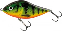Wobler Salmo Slider SD10S 10cm 46gr Navigate