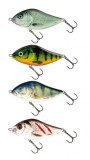 Wobler Salmo Slider SD10S 10cm 46gr