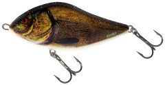 Wobler Salmo Slider Tench 7cm 21gr