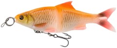 Wobler Savage Gear 3D Glide Roach 17cm 78g Albino Roach