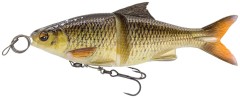 Wobler Savage Gear 3D Glide Roach 23cm 170g Horny Bream