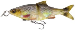 Wobler Savage Gear 3D Glide Roach 23cm 170g Hugo