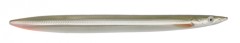 Wobler Savage Gear 3D Line Thru Sandeel 11cm 15gr Sandeel