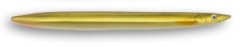 Wobler Savage Gear 3D Line Thru Sandeel 12,5cm 19gr Motor Oil UV