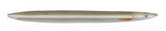 Wobler Savage Gear 3D Line Thru Sandeel 12,5cm 19gr Sandeel Ghost