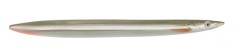 Wobler Savage Gear 3D Line Thru Sandeel 15cm 27gr Sandeel