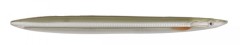 Wobler Savage Gear 3D Line Thru Sandeel 8,5cm 11gr Sandeel Ghost