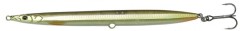 Wobler Savage Gear 3D Sandeel Pencil 12,5cm 19gr Motor Oil UV