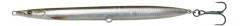 Wobler Savage Gear 3D Sandeel Pencil 12,5cm 19gr Sandeel Ghost