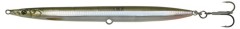Wobler Savage Gear 3D Sandeel Pencil 12,5cm 19gr Sandeel