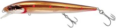 Wobler Savage Gear 3D Smelt Twitch n Roll F 14cm 20gr Copper Hotspot