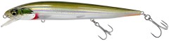 Wobler Savage Gear 3D Smelt Twitch n Roll F 14cm 20gr Sandeel