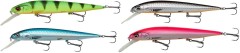 Wobler Savage Gear 3D Smelt Twitch N Roll MR Floating 14cm 20gr