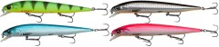 Wobler Savage Gear 3D Smelt Twitch N Roll SR Floating 14cm 20gr