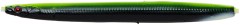 Wobler Savage Gear 3D Soft Line Thru Sandeel 12,5cm 20gr Crno Žuti