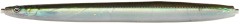 Wobler Savage Gear 3D Soft Line Thru Sandeel 12,5cm 20gr Ghost