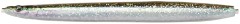 Wobler Savage Gear 3D Soft Line Thru Sandeel 12,5cm 20gr Glitter