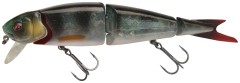 Wobler Savage Gear 4Play Classic Liplure 13cm 21g Perch