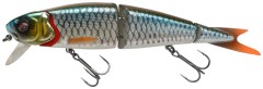 Wobler Savage Gear 4Play Classic Liplure 13cm 21g Roach