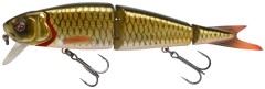 Wobler Savage Gear 4Play Classic Liplure 19cm 52g Dirty Roach