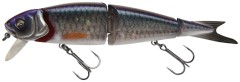 Wobler Savage Gear 4Play Classic Liplure 19cm 52g Herring