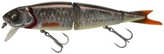 Wobler Savage Gear 4Play Classic Liplure 19cm 52g Hugo