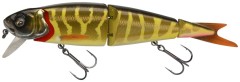 Wobler Savage Gear 4Play Classic Liplure 19cm 52g Pike
