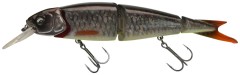 Wobler Savage Gear 4Play Classic Lowrider 13cm 21g Hugo