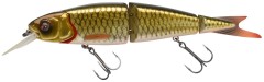 Wobler Savage Gear 4Play Classic Lowrider 19cm 52g Dirty Roach