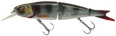Wobler Savage Gear 4Play Classic Lowrider 19cm 52g Perch