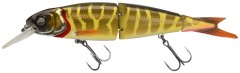 Wobler Savage Gear 4Play Classic Lowrider 19cm 52g Pike