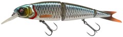Wobler Savage Gear 4Play Classic Lowrider 19cm 52g Roach
