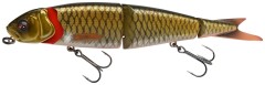 Wobler Savage Gear 4Play Classic Swim N Jerk 19cm 52g Dirty Roach