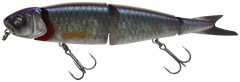 Wobler Savage Gear 4Play Classic Swim N Jerk 19cm 52g Herring